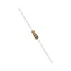 RESISTOR