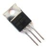 IGBT