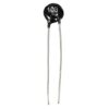 Thermistor - Image 2