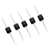 Diode