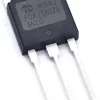 IGBT - Image 2