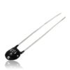 Thermistor - Image 3