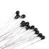 Thermistor - Image 4