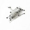 Thermistor - Image 5