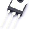 IGBT - Image 3