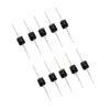Diode - Image 2