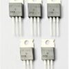 Mosfet - Image 2