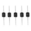 Diode - Image 3