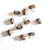 Coil