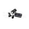 Capacitor - Image 3