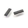 BIOPOOLER ULN2003 (10PCS)