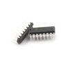 BIOPOOLER ULN2003 (10PCS) - Image 2