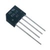 Bridge Rectifire KBL10 (2PCS) - Image 2