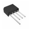 Bridge Rectifire KBL10 (2PCS) - Image 4