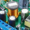 Capacitors 100UF/16V (100PCS) - Image 3