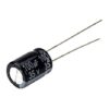 Capacitors 100UF/35V (20PCS)