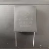 Capacitor 20UF/450V