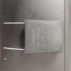 Capacitor 20UF/450V - Image 2