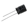Capacitors 220UF/50V (30PCS) - Image 2