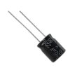 Capacitors 220UF/50V (30PCS) - Image 3