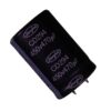 Capacitors 470UF/450V (10PCS) - Image 2