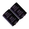 Capacitors 470UF/450V (10PCS) - Image 3