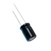 Capacitors 47UF/35V (20PCS) - Image 3