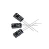 Capacitors 47UF/50V (20PCS) - Image 2