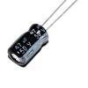 Capacitors 47UF/50V (20PCS) - Image 3