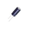 Capacitors 47UF/63V (10PCS)