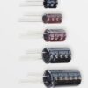 Capacitors 47UF/63V (10PCS) - Image 3