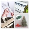 Component FUSE 15A (25PCS) - Image 4
