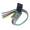 Component Modules CA 888 (5PCS)