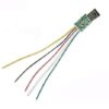 Component Modules CA 888 (5PCS) - Image 2