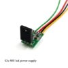 Component Modules CA 888 (5PCS) - Image 4