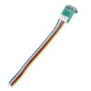 Component Modules CA 888 (5PCS) - Image 5