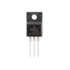 Component Mosfet 10N65 (2PCS)