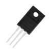 Component Mosfet 10N65 (2PCS) - Image 2