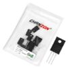 Component Mosfet 10N65 (2PCS) - Image 3
