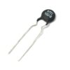 NTC/THERMISTOR 10D-9 (10PCS)