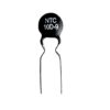 NTC/THERMISTOR 10D-9 (10PCS) - Image 3