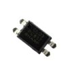 OPTOCUPLOR PC817 (2PCS) - Image 2