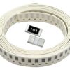 RESISTOR 10 ohm (2PCS)