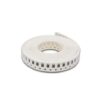 RESISTOR 10 ohm (2PCS) - Image 2