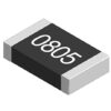 RESISTOR 20K (4PCS) - Image 2