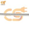 RESISTOR 47K (2PCS) - Image 2