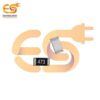 RESISTOR 47K (2PCS) - Image 3