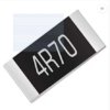 RESISTOR 4K7 (4PCS)