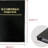 RESISTOR BOOK R1206 - Image 4