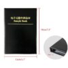 RESISTOR BOOK R0201 - Image 3